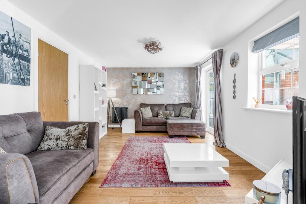 Additional image 2 of Dowley Wood, Welwyn Garden City, Hertfordshire, AL7