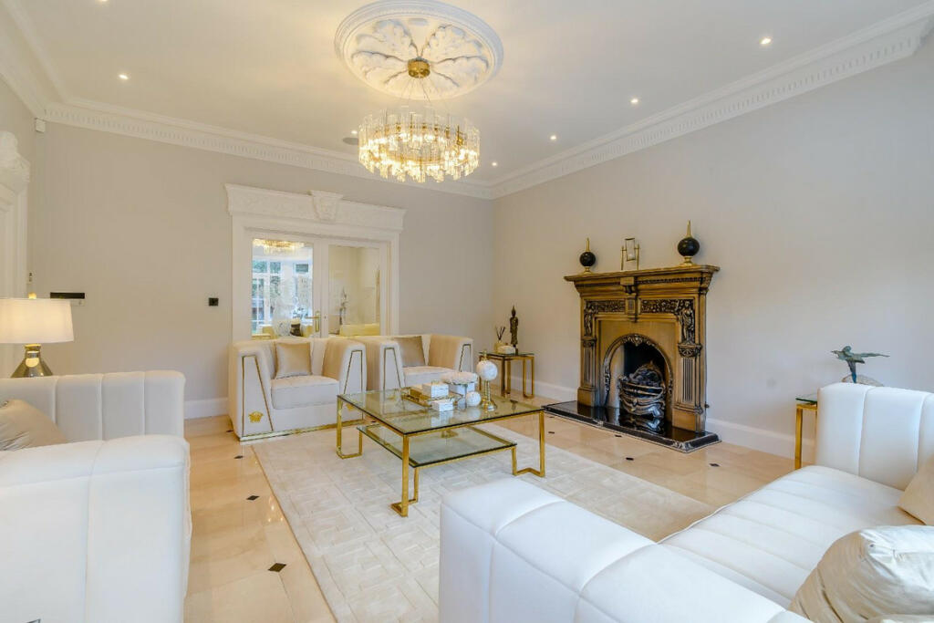 Additional image 7 of Farquhar Road, Birmingham, Edgbaston B15 2QJ