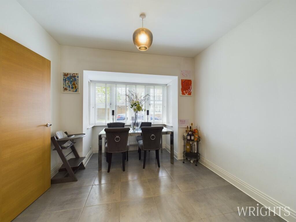 Additional image 10 of Meldrum Court, Wilshere Park, WELWYN, AL6