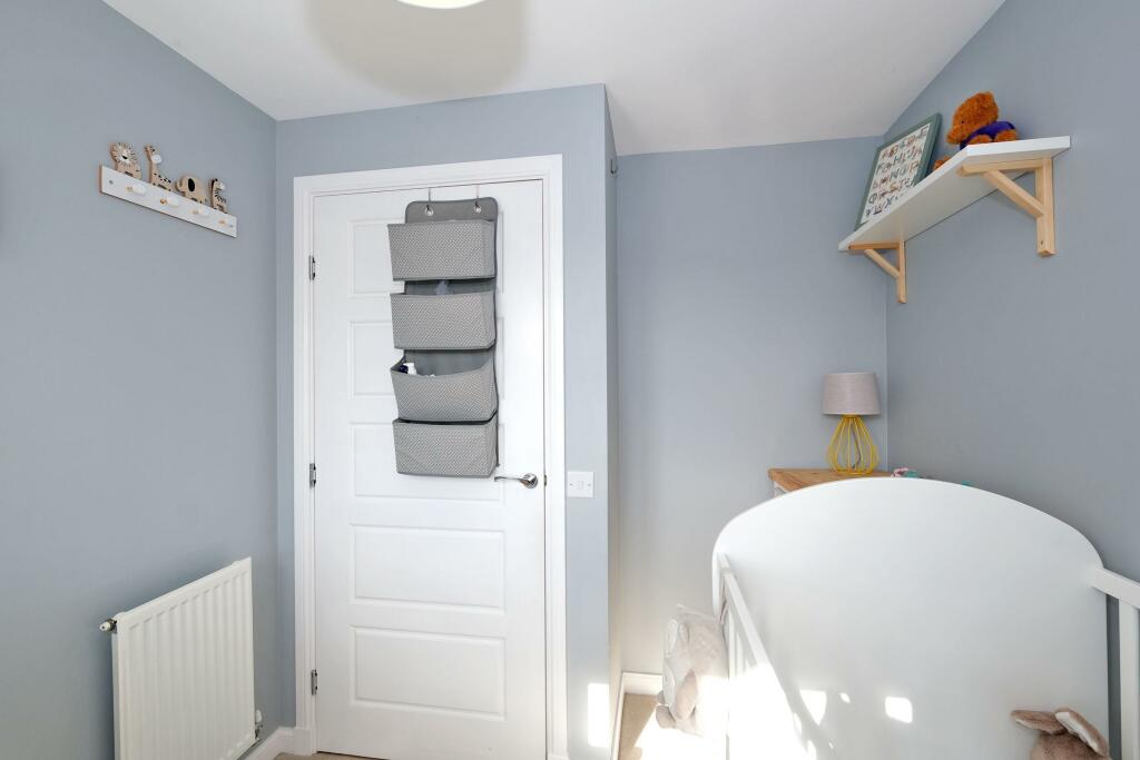 Additional image 21 of 3 Mugiemoss Drive