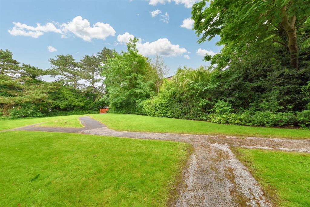 Additional image 11 of Savoy Close, Harborne, Birmingham