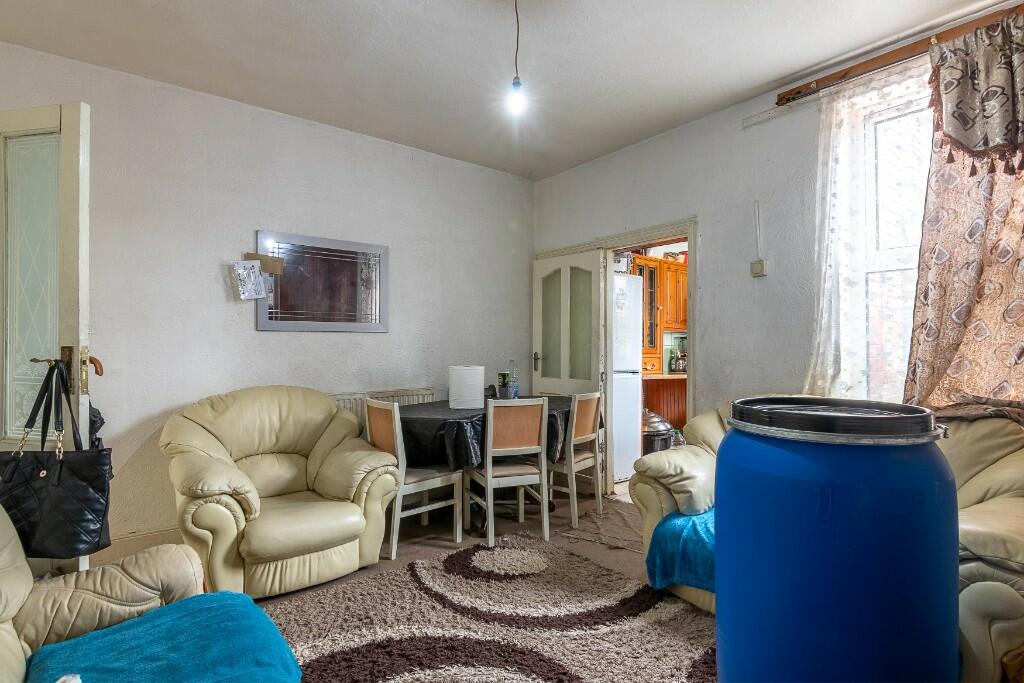 Additional image 6 of Tewkesbury Road, Birmingham, B20