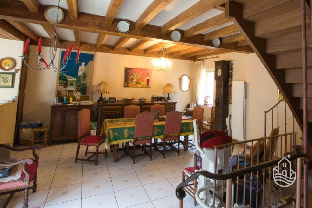 Additional image 3 of Sarlat-La-Caneda, Aquitaine, 24200, France