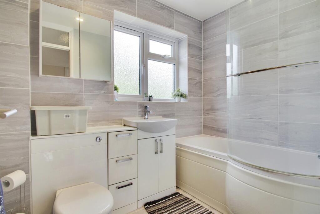 Additional image 15 of The Paddocks, WELWYN GARDEN CITY