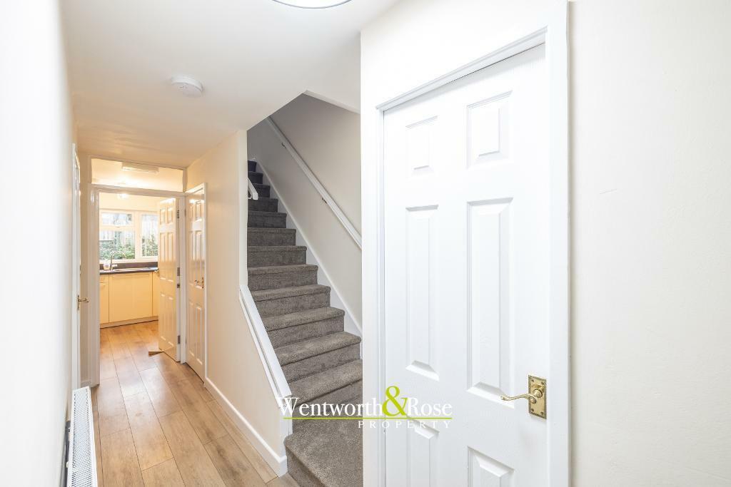 Additional image 14 of Wheeleys Road, Edgbaston, Birmingham, B15 2LF