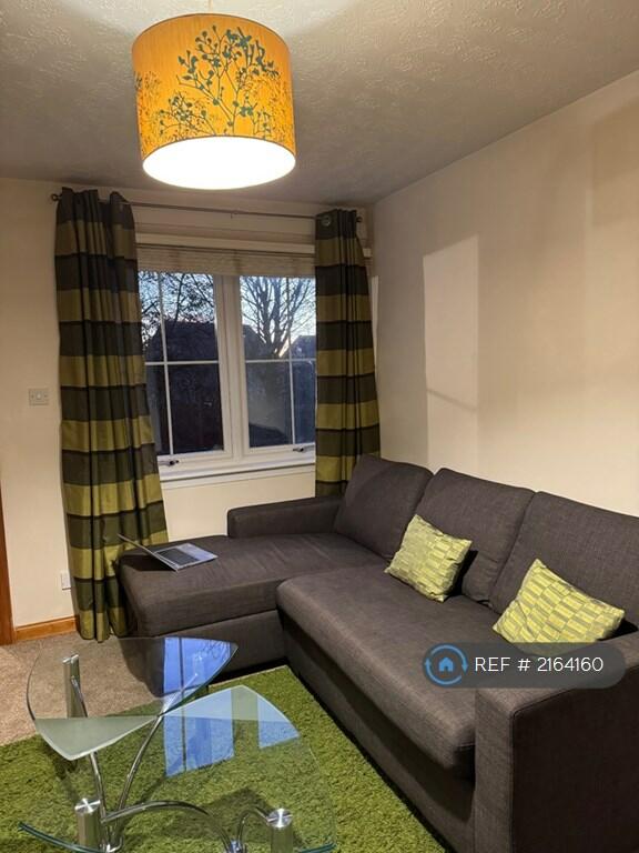 Additional image 5 of Broadstraik Avenue, Elrick, Westhill, AB32