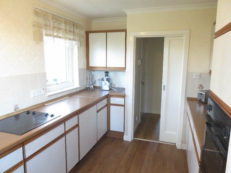 Additional image 5 of Raeden Crescent, Aberdeen, AB15