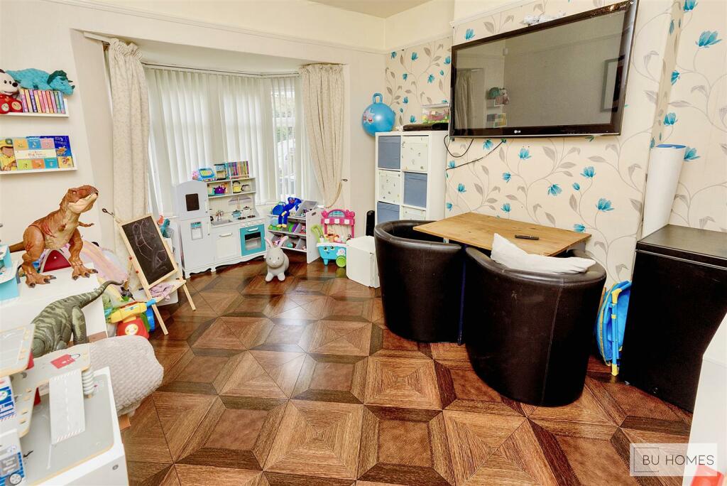 Additional image 6 of Southam Road, Hall Green, B28