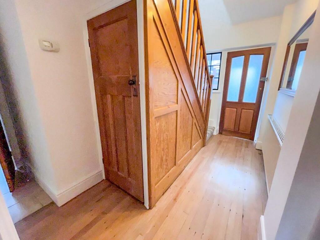 Additional image 5 of Knightlow Road, Harborne, Birmingham, B17 8QA