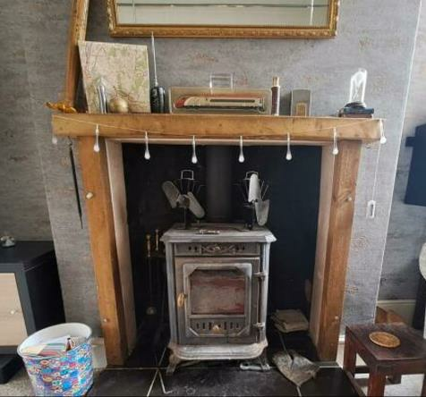 Additional image 4 of Lily Road, BIRMINGHAM