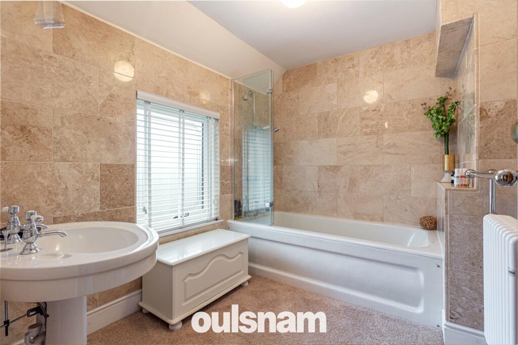 Additional image 19 of West Heath Road, Northfield, Birmingham, West Midlands, B31