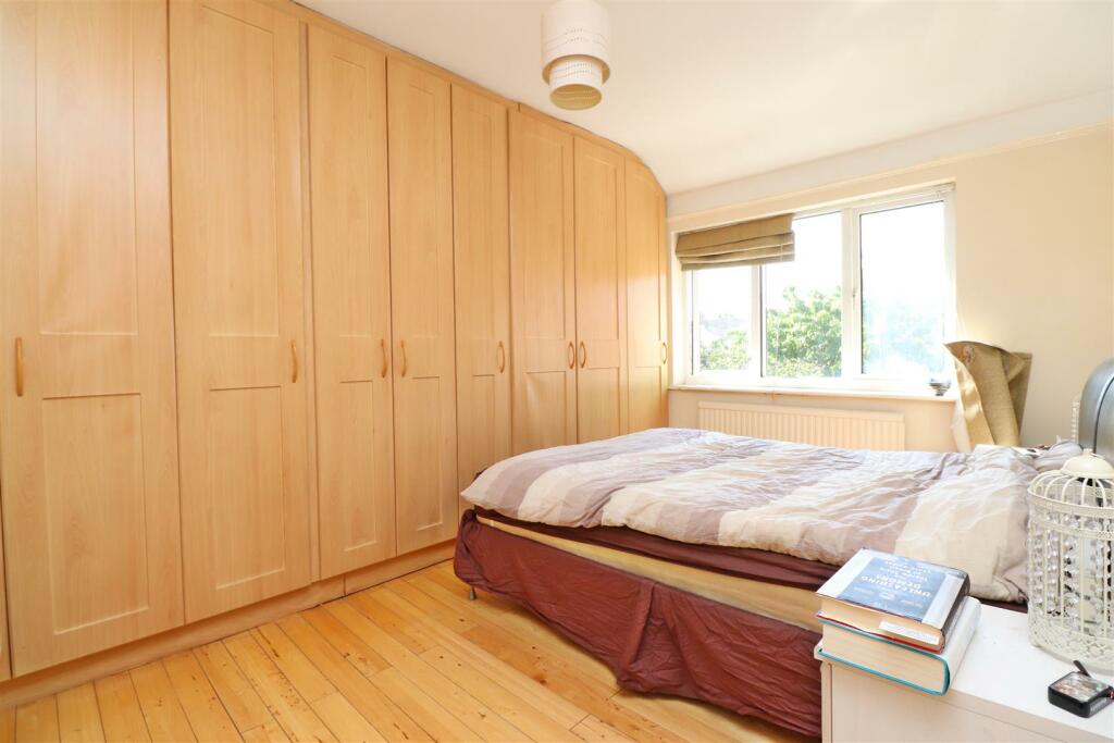 Additional image 6 of Hatfield Road, St. Albans