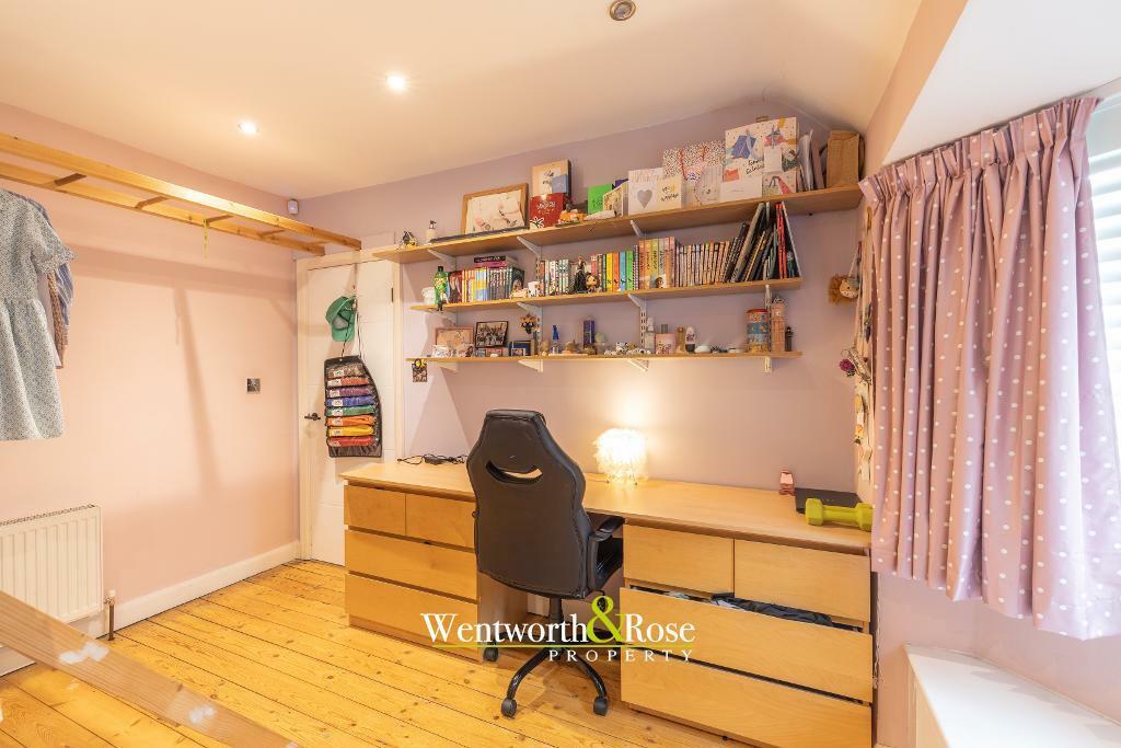 Additional image 18 of Tennal Road, Harborne, Birmingham, B32 2HY