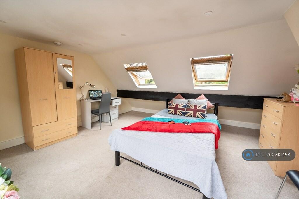Additional image 42 of Salisbury Road, Moseley, Birmingham, B13