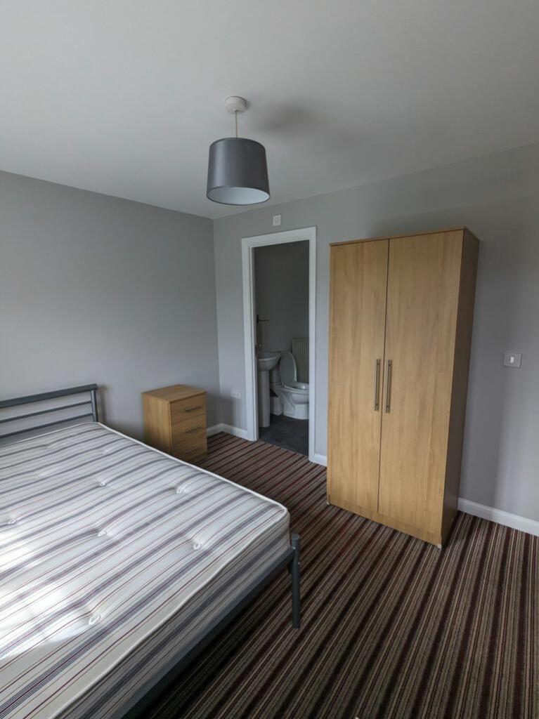 Additional image 7 of Dragon Road