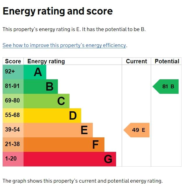 Additional image 37 of Verulam Road, St. Albans, Hertfordshire