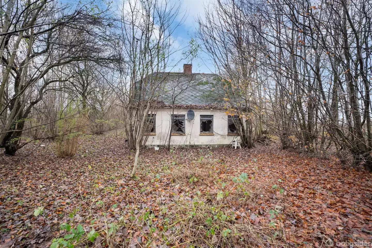 Additional image 3 of Mulvadvej 44, 6740 Bramming