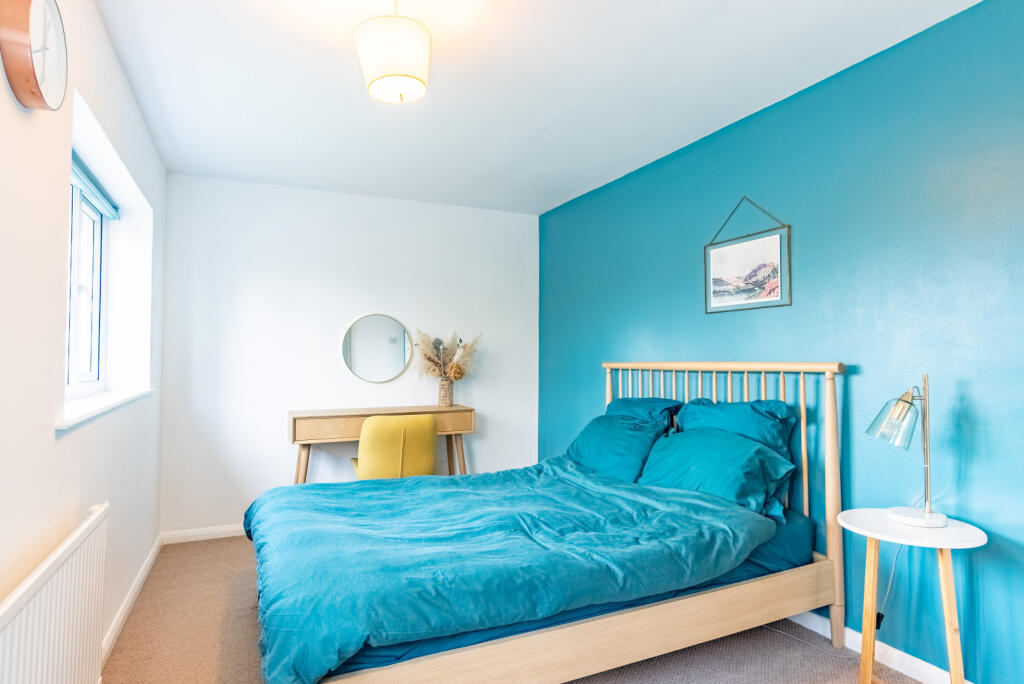 Additional image 13 of Drakes Drive, St. Albans, Hertfordshire, AL1