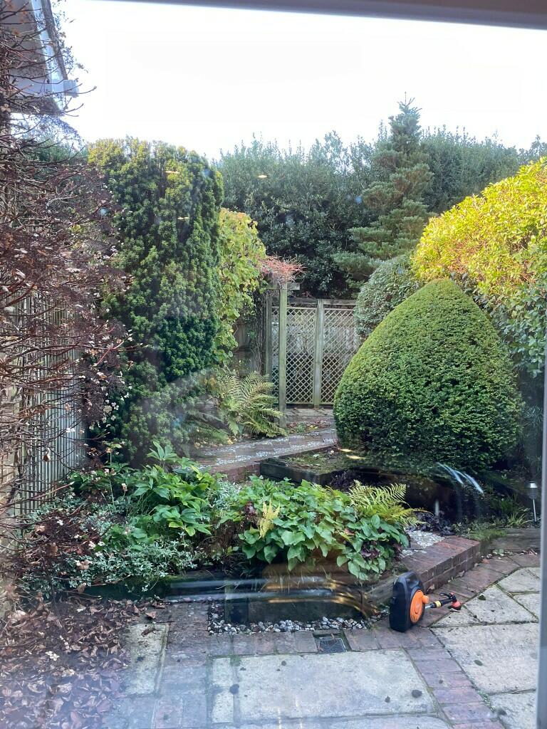 Additional image 3 of Sir Josephs Walk,Harpenden,AL5 2DT