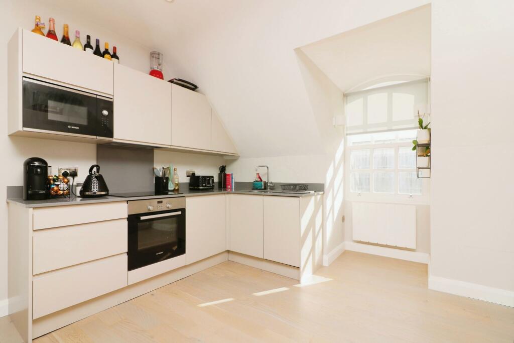 Additional image 19 of Howardsgate, Welwyn Garden City, AL8