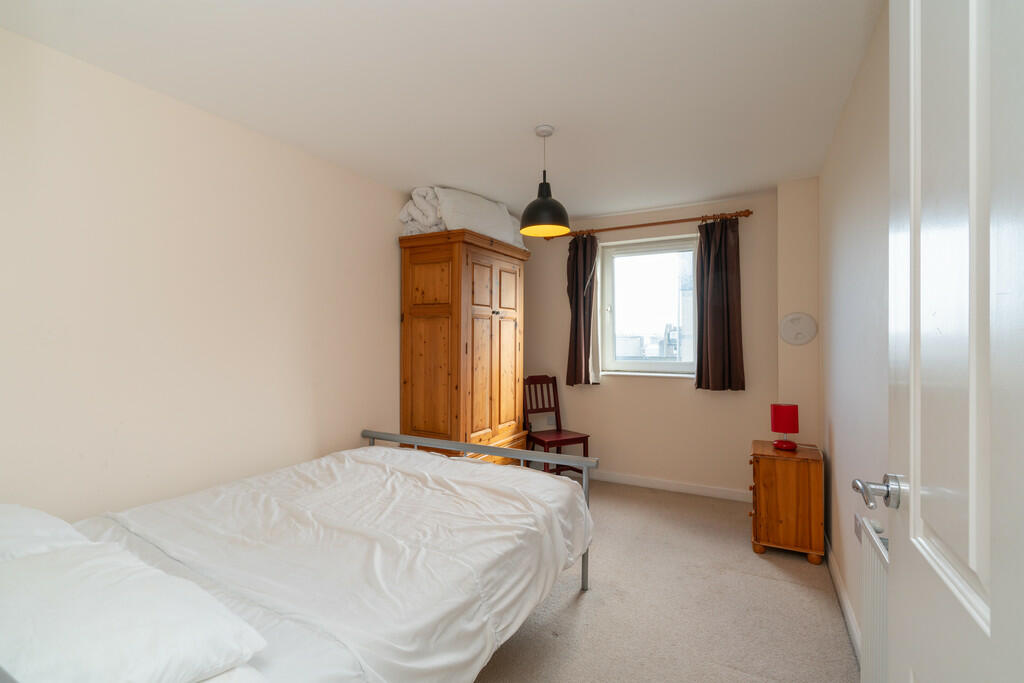 Additional image 7 of Mearns Street, Aberdeen