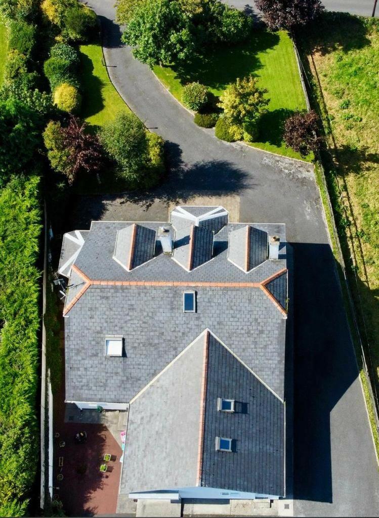 Additional image 2 of Moycullen, Galway, Ireland