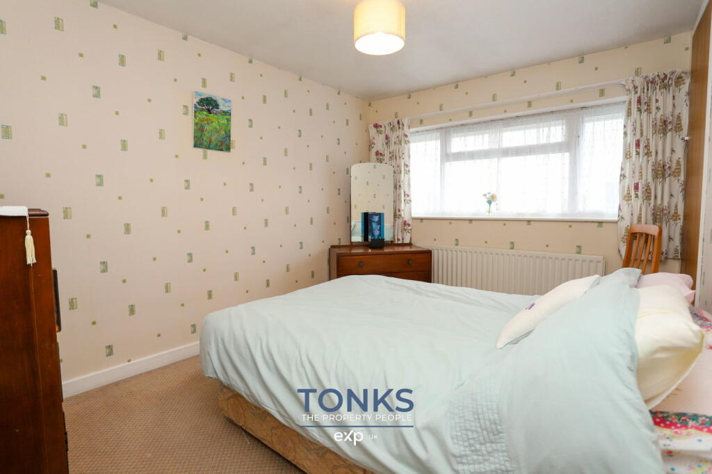 Additional image 14 of Quinton Road, Birmingham, B17 0RB