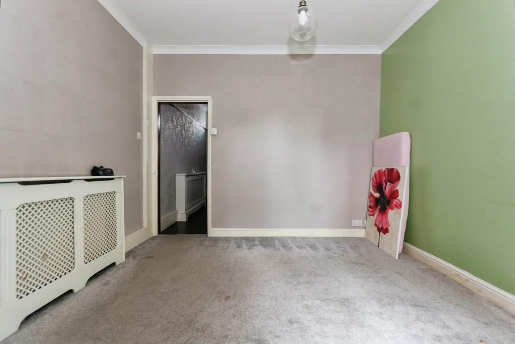 Additional image 4 of Parsons Hill, Birmingham, B30