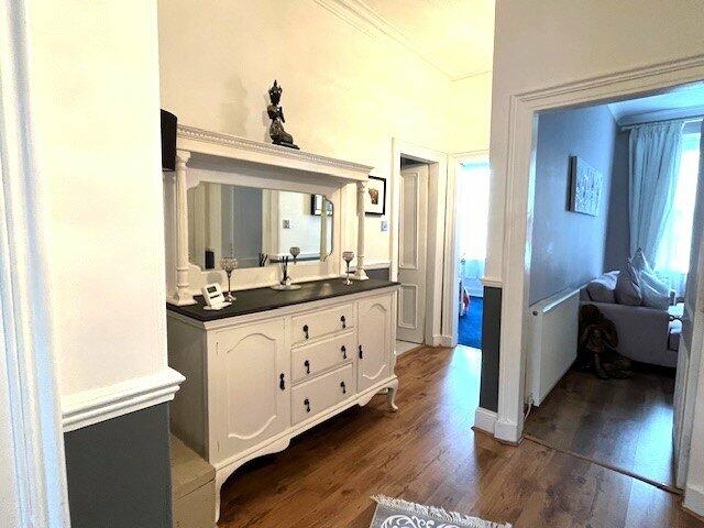 Additional image 6 of Union Grove, Aberdeen, AB10