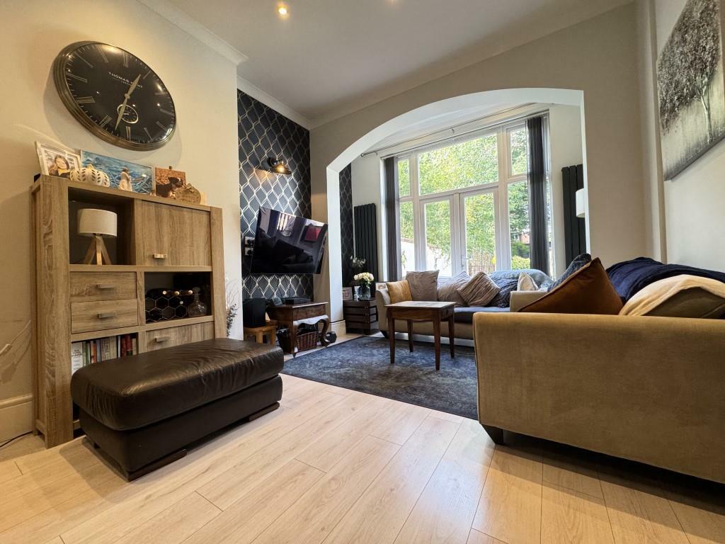 Additional image 7 of Selborne Road, Handsworth Wood, Birmingham