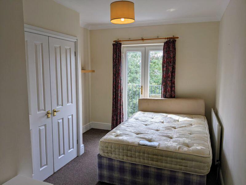 Additional image 10 of Metchley Lane, Harborne, Birmingham, B17 0JH