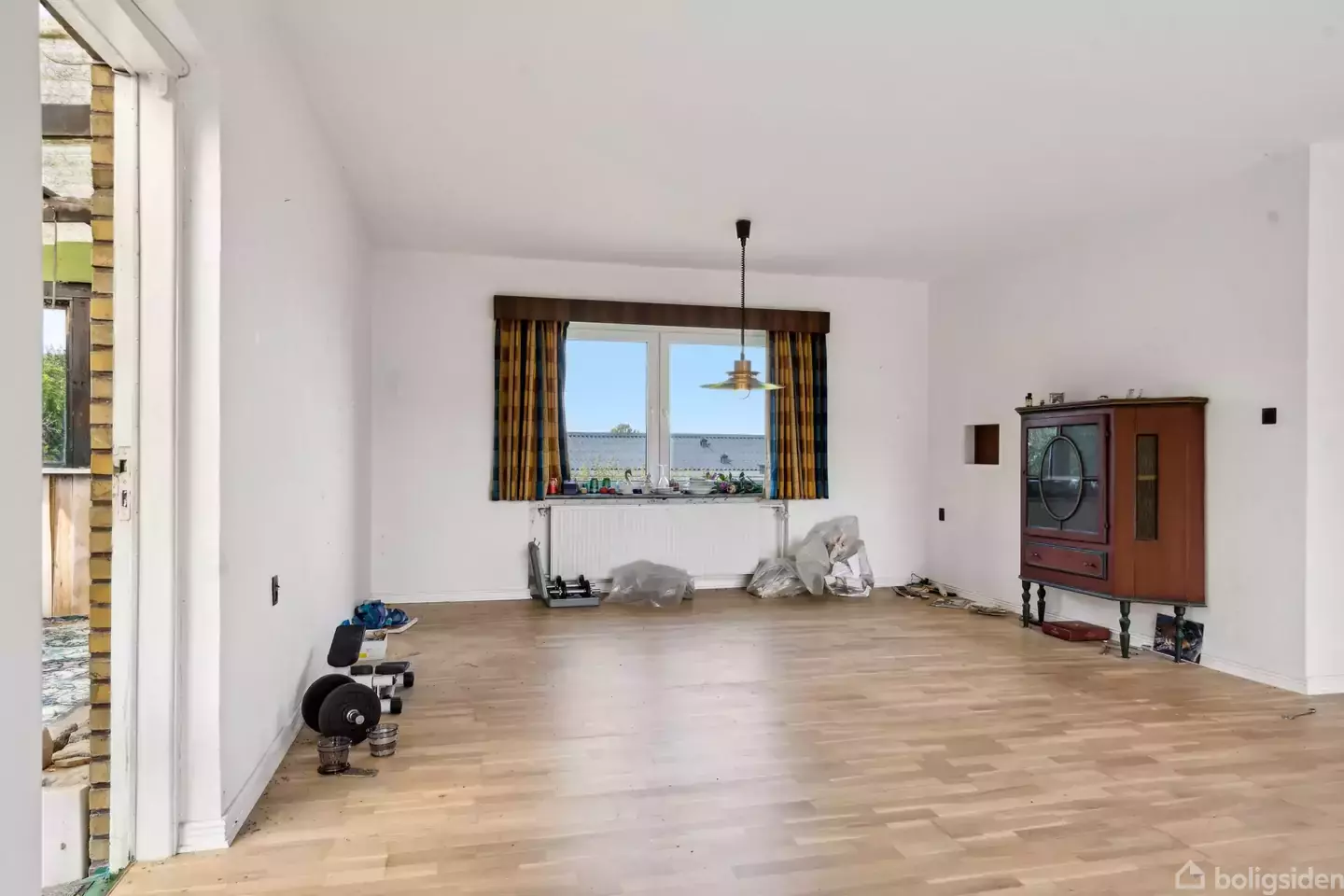 Additional image 3 of Hjortevej 14, 8960 Randers SØ