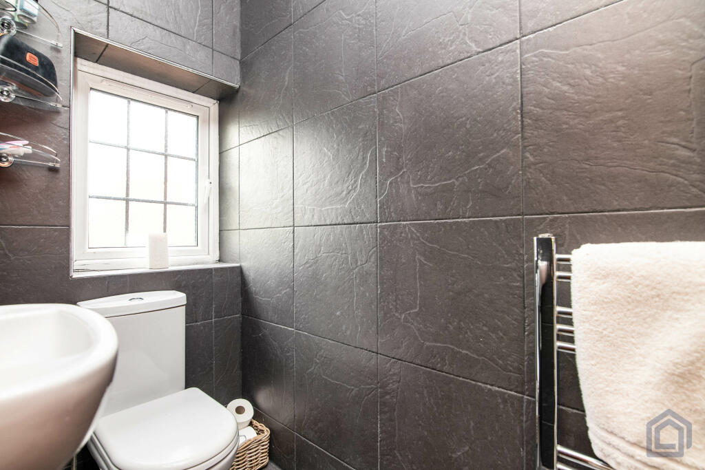 Additional image 35 of West Drive, Handsworth Wood, B20