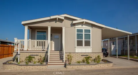 2601 E Victoria Street Unit 106, Rancho Dominguez, CA 90220