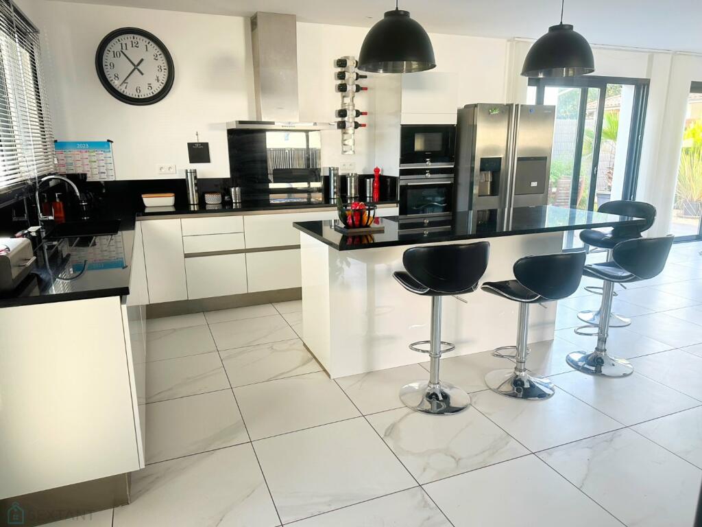 Additional image 3 of Aquitaine, Landes, Soustons, France