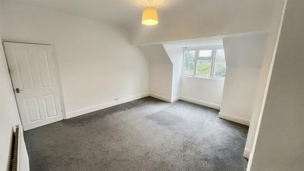 Additional image 8 of St. Agnes Road, Moseley -  TOP FLOOR TWO BEDROOM CONVERTED APARTMENT IN PREMIUM MOSELEY LOCATION WITH NO CHAIN!!