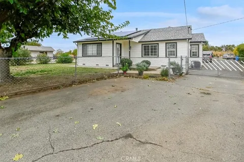 828 Tehama Avenue, Oroville, CA 95965