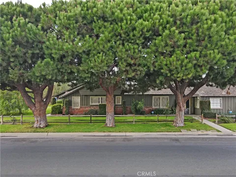 7741 Fostoria Street, Downey, CA 90241