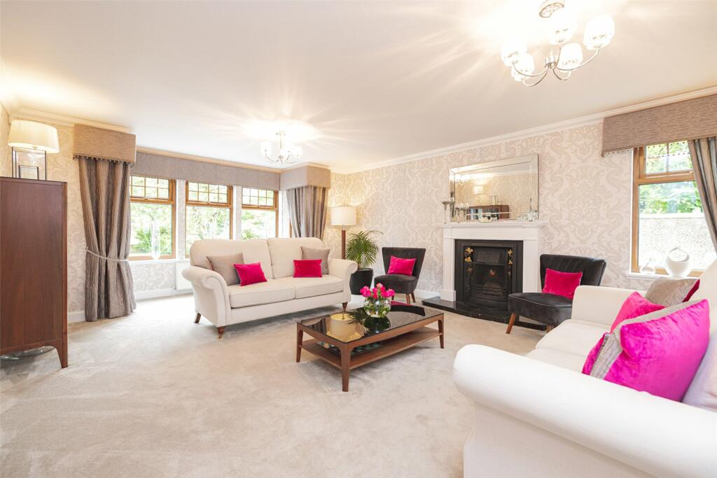 Additional image 35 of Netherview Road, Dyce, Aberdeen, AB21