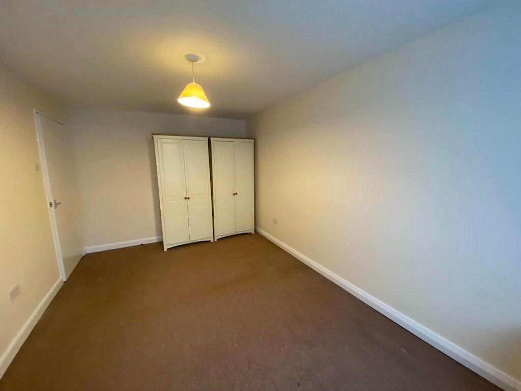 Additional image 5 of Park Road, Moseley, Birmingham, West Midlands, B13