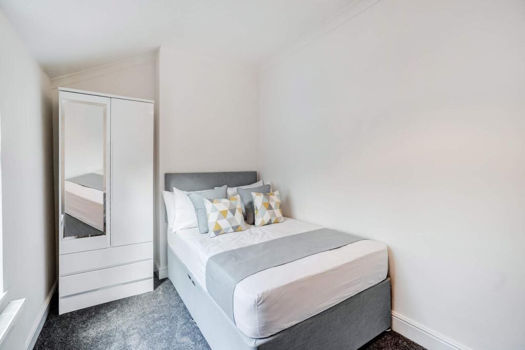 Additional image 16 of Raddlebarn Road, Selly Oak, Birmingham, B29