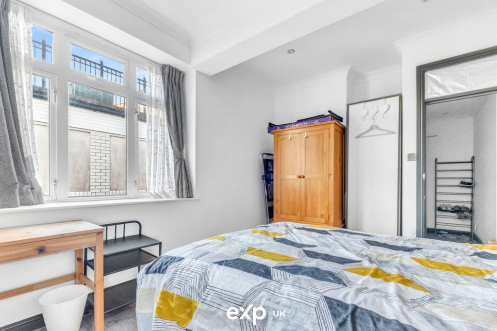 Additional image 12 of Burne Jones House 11-12, Bennetts Hill, B2 5RS