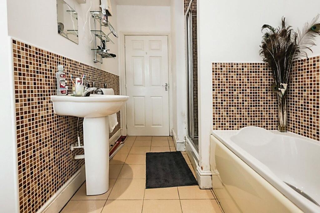 Additional image 9 of Nursery Drive, Handsworth, Birmingham, B20