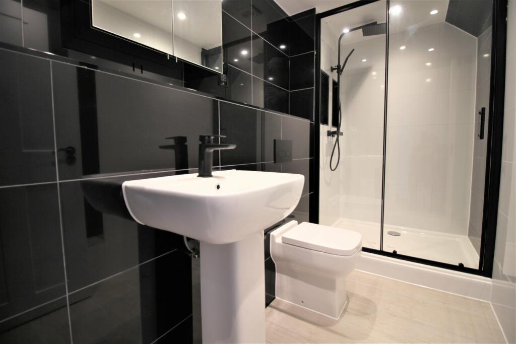 Additional image 8 of Park Street, Hatfield, Hatfield, AL9