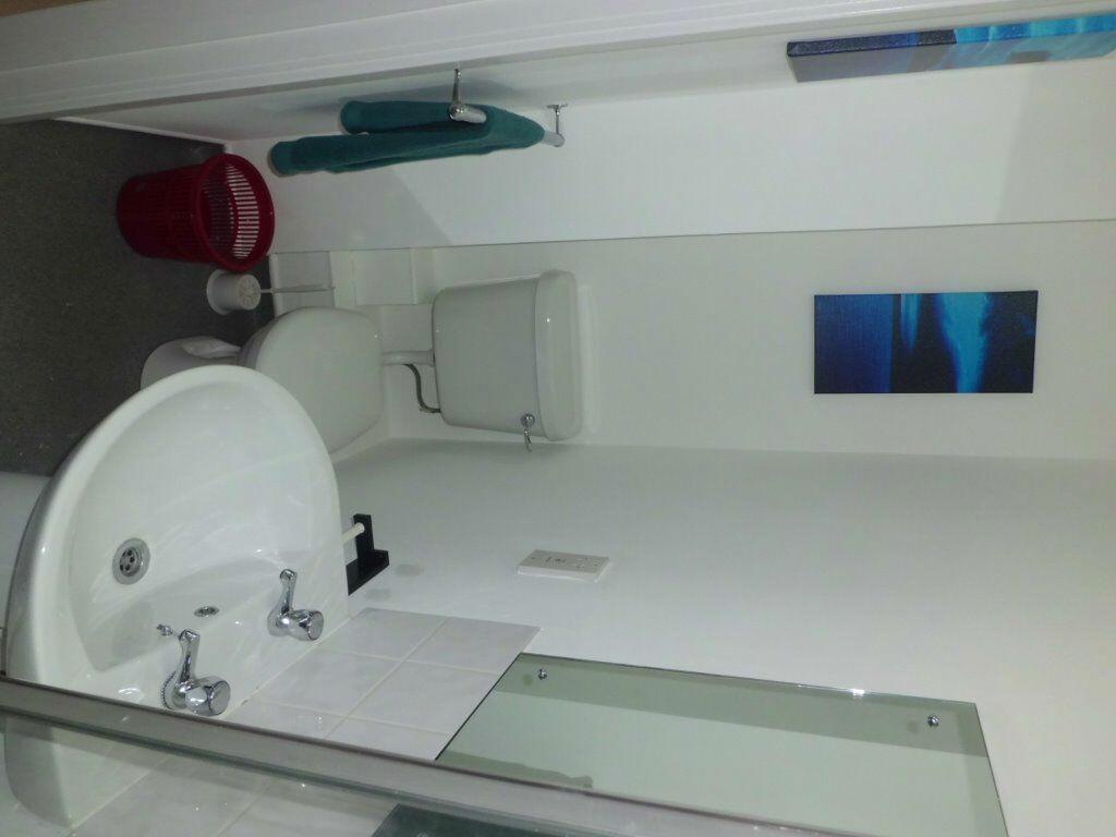 Additional image 7 of F2 Bournbrook House, B29 6BD