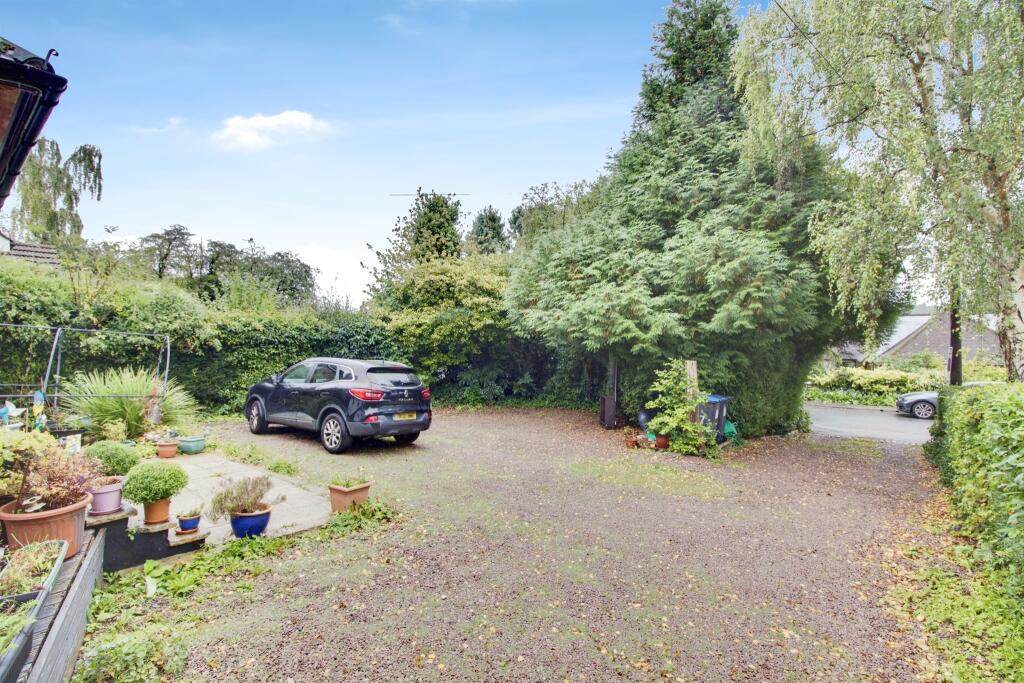 Additional image 17 of Mardley Avenue, Welwyn