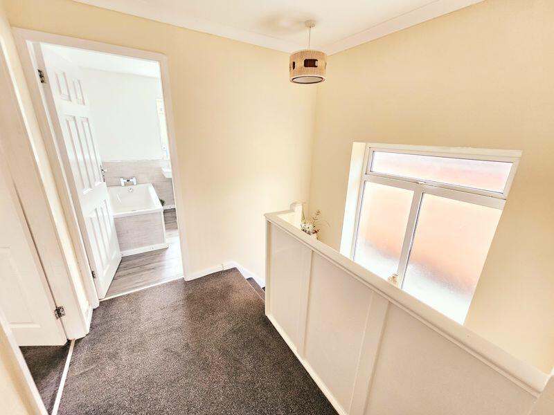 Additional image 13 of Chester Road, Erdington, Birmingham, B24 0EL