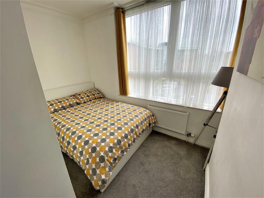 Additional image 14 of Britannic Park, Moseley