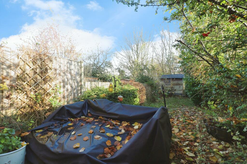 Additional image 13 of Wilkins Grove, Welwyn Garden City, AL8