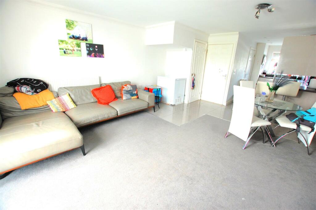 Additional image 8 of Dixons Hill Road, Welham Green